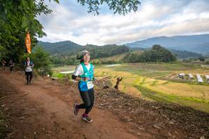 BIB: , 1137
                            <button type="button" onclick="openModal(15998242)" class="btn btn-primary btn-sm float-right btn-popup" data-toggle="modal" data-target=".modal-high-quality">
                        <i class="fas fa-shopping-cart"></i> Add to Cart
                    </button>
                                            <button type="button" onclick="isThisMe(15998242, true)" class="btn btn-success btn-sm float-right btn-popup btn-isme hidden" data-toggle="tooltip" data-placement="bottom" title="นี่คือรูปของคุณใช่ไหม คลิกที่นี่เพื่อเอาเข้าอัลบั้ม">
                        <i class="fas fa-plus"></i> Add to album
                    </button>
                    <button type="button" onclick="isThisMe(15998242, false)" class="btn btn-warning btn-sm float-right btn-popup btn-isnotme hidden">
                        <i class="fas fa-ban"></i> Remove from album
                    </button>